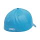 6. Under Armour Blitzing Cap M 1376700 452