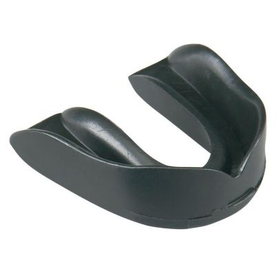 7. FOX40 Master Sr 5906-0001 jaw