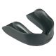 7. FOX40 Master Sr 5906-0001 jaw