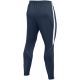 4. Nike Dri-Fit Strike 26 Men's Pants Navy Blue HV8386 410