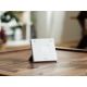 5. ORIGINAL Netatmo ETP-DC Wireless Thermostat