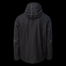 Men's transitional jacket HORNEN