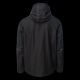 Men's transitional jacket HORNEN