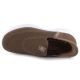 3. Women's slip-on brown sports shoes Potocki BK01312