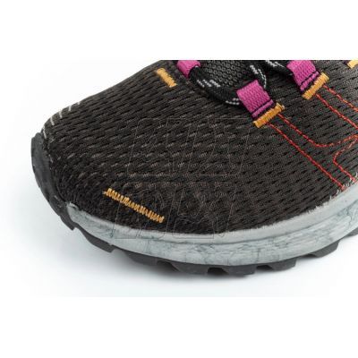 6. Merrell Fly Strike W J067444 Running Shoes