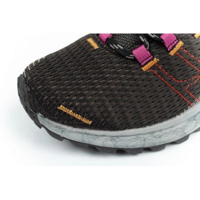 6. Merrell Fly Strike W J067444 Running Shoes