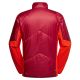 4. La Sportiva Ascent Primaloft Jkt M L80 jacket 320322