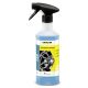 KARCHER 6.296-048.0 rim cleaner