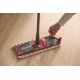 8. Vileda Ultramax TURBO spin mop
