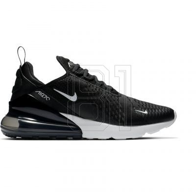 Nike Air Max 270 W AH6789-001