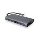6. RaidSonic ICY BOX IB-DK4040-CPD - docking station