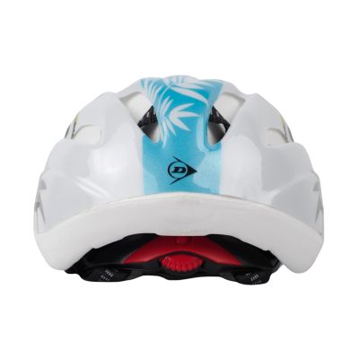 3. Dunlop Children's Bicycle Helmet 48-52 cm 2112953