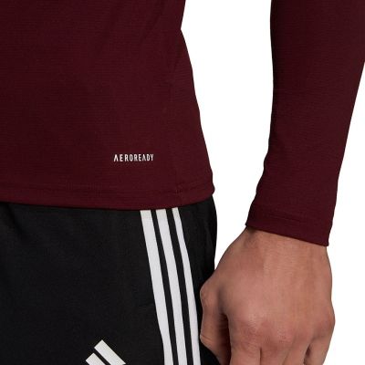 9. adidas Team Base Tee M GN7503