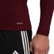 9. T-shirt adidas Team Base Tee M GN7503
