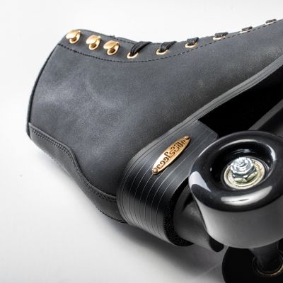7. Coolslide Persei W roller skates 92800310542