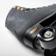 7. Coolslide Persei W roller skates 92800310542