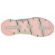 4. Skechers Arch Fit Big Appeal W 149057-GYPK shoes