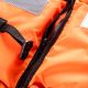 8. JUNIOR LIFE VEST 100N JUNIOR LIFE VEST