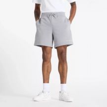 New Balance Reimagined Fleece Graphic M shorts MS51506YST