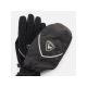 8. Rossignol Xc Alpha Warm Gloves - I Tip Black