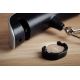 13. ELDOM ELECTRONIC LUGGAGE SCALE WB10 VELART ACCURACY 50G MAX WEIGHT 50 KG