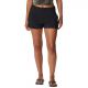 3. Columbia Silver Ridge Utility Short W 2037206010\