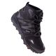 7. Hi-Tec V-LITE SHIFT I + WO'S shoes 92800382664