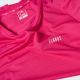 4. Elbrus Jari T-shirt W 92800653793
