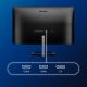 24. PHILIPS LED MONITOR 31.5" 328E1CA/00