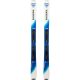 Rossignol Experience Jr Kid-X / Kid 4 GW B76 Black skis