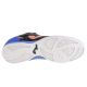 4. Joma Top Flex 2201 IN M TOPW2201IN shoes