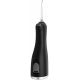 3. ORO-DENT CLEANER BLACK OROMED Oral Irrigator