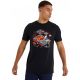 2. Ellesse Musa Tee M SHP15894011