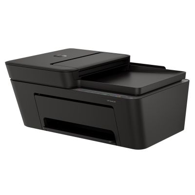 241. HP DeskJet 4320 All-in-One Printer