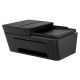 241. HP DeskJet 4320 All-in-One Printer