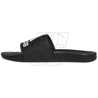 5. Adidas Adilette Comfort GY1945 slippers