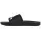 5. Adidas Adilette Comfort GY1945 slippers