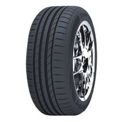 Tire 205/70 R15 96H Westlake Z-107 Label: CBB-71 dB