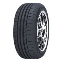 Tire 205/70 R15 96H Westlake Z-107 Label: CBB-71 dB