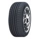 Tire 205/70 R15 96H Westlake Z-107 Label: CBB-71 dB