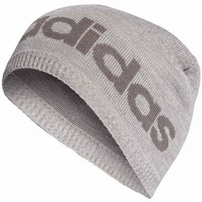 2. Adidas Daily Light cap IB2652