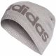 2. Adidas Daily Light cap IB2652