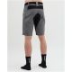 2. Men's cycling shorts SILVINI Men Shorts RANGO PRO