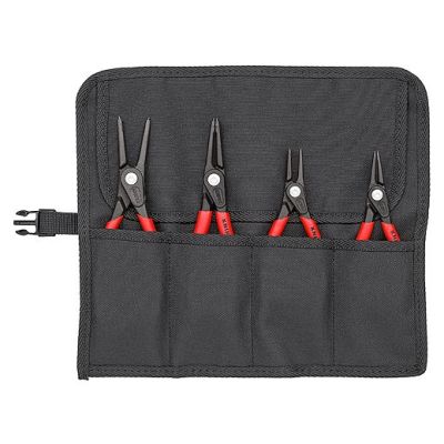 Knipex 00 19 57 pliers Circlip pliers