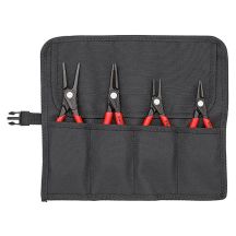 Knipex 00 19 57 pliers Circlip pliers