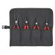 Knipex 00 19 57 pliers Circlip pliers
