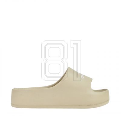 2. O'Neill Linha W 90251015 17M flip-flops