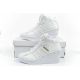 11. Adidas Superstar W shoes FW3198