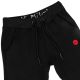 6. Ozoshi James M OZ93933 Trousers