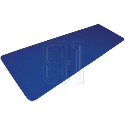 5. Schildkrot Bicolor 960067 Yoga Mat